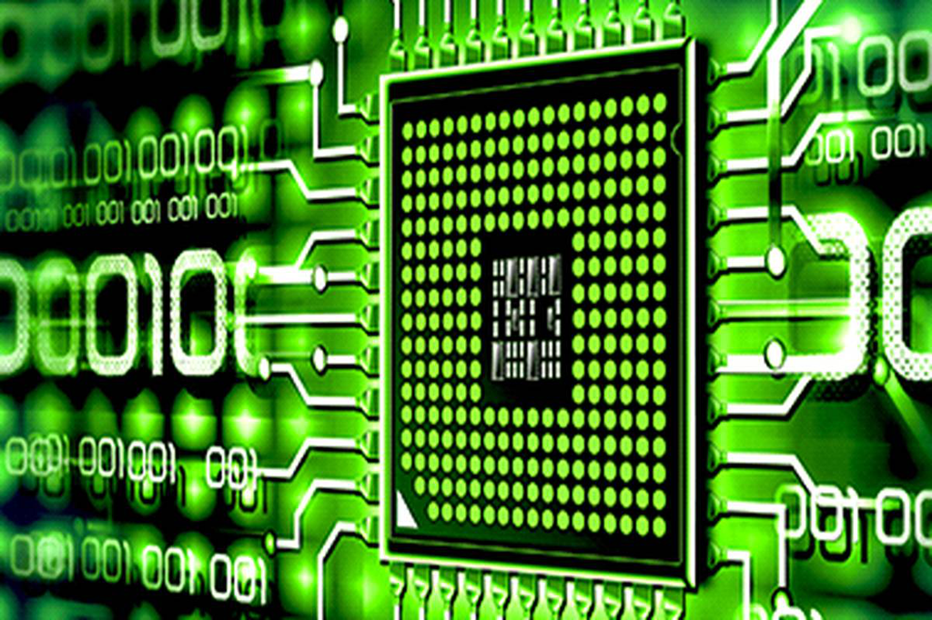 Industries 4.0 retro-fit