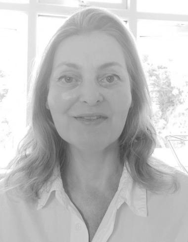 Ann McAvoy Limond